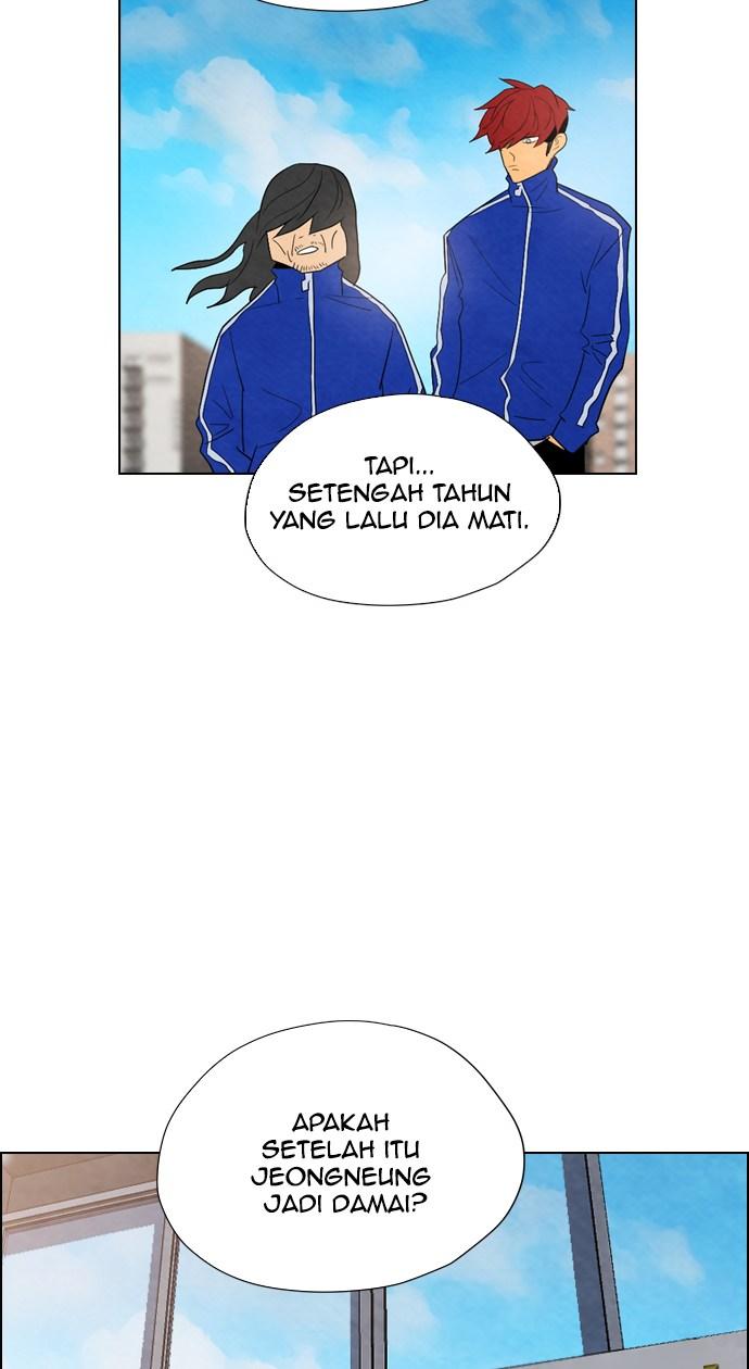 image-komik-reawaken-man-chapter-33-57/83