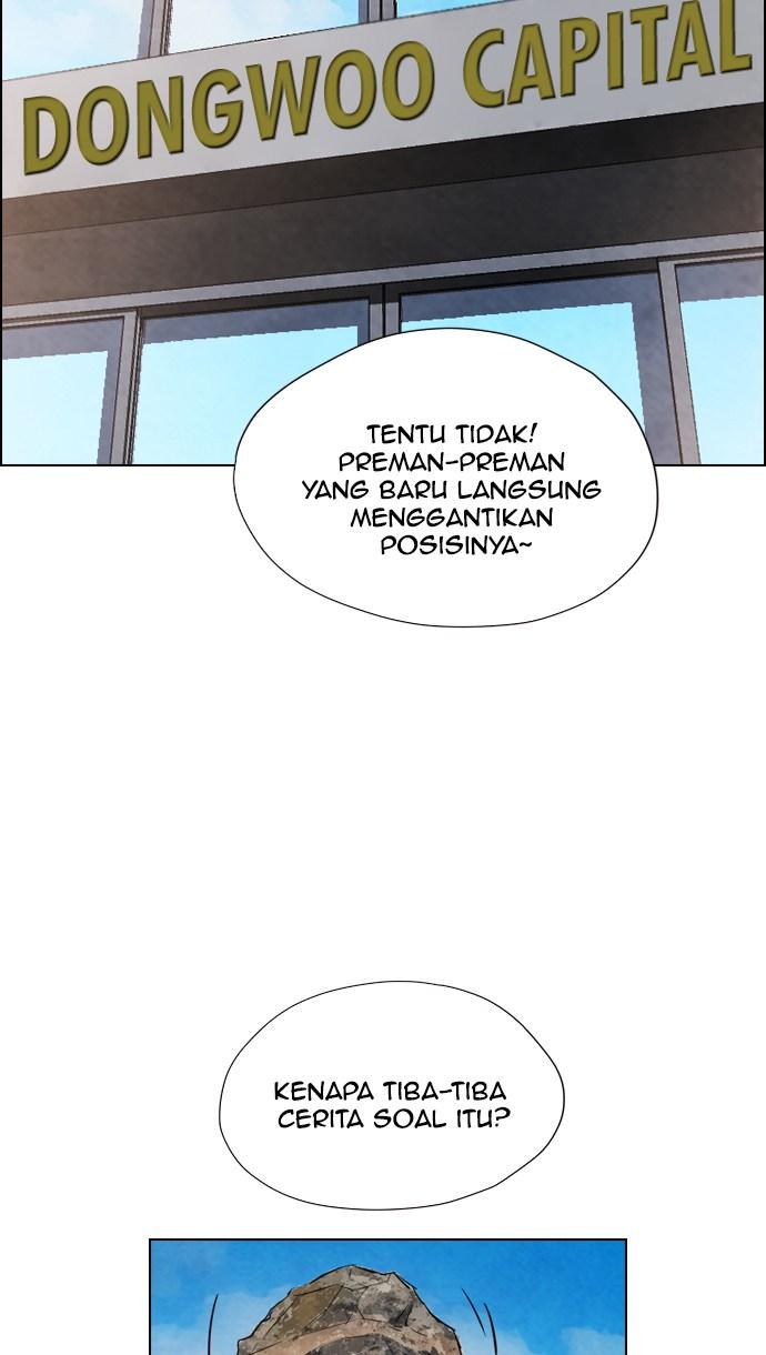 image-komik-reawaken-man-chapter-33-58/83