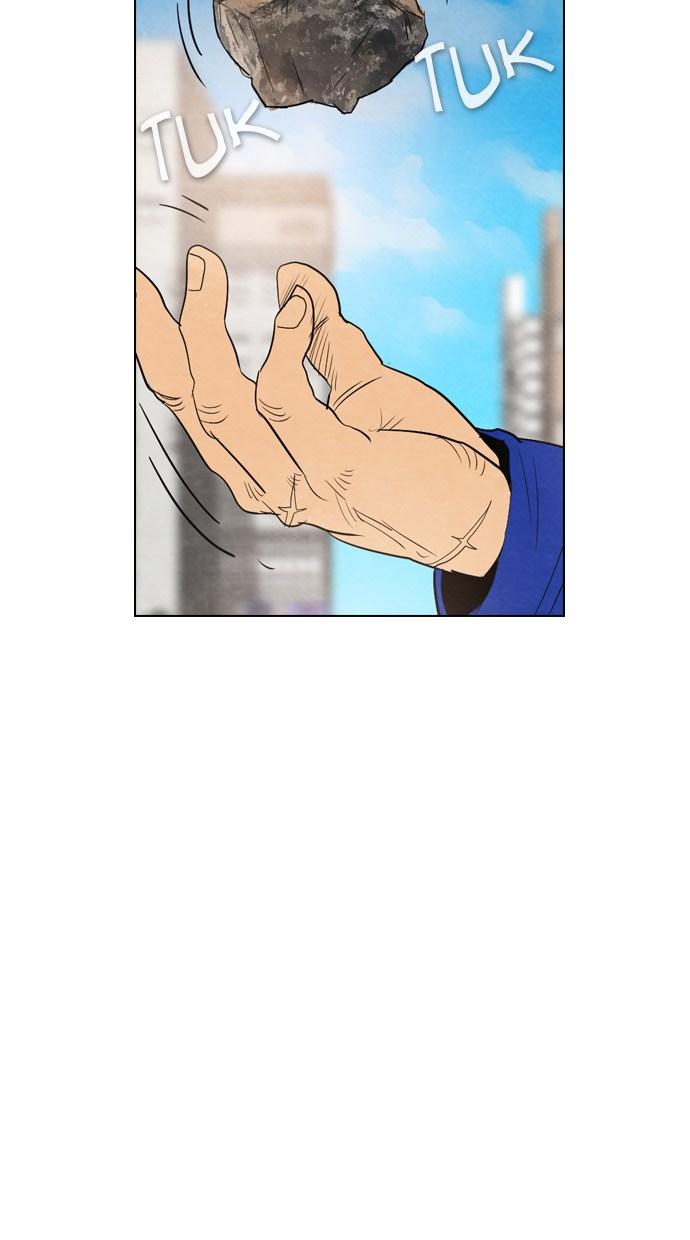 image-komik-reawaken-man-chapter-33-59/83