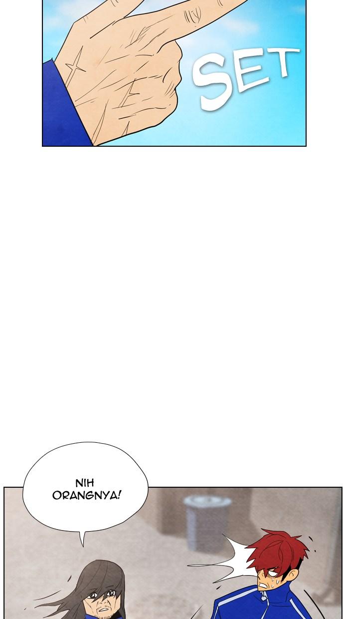 image-komik-reawaken-man-chapter-33-63/83