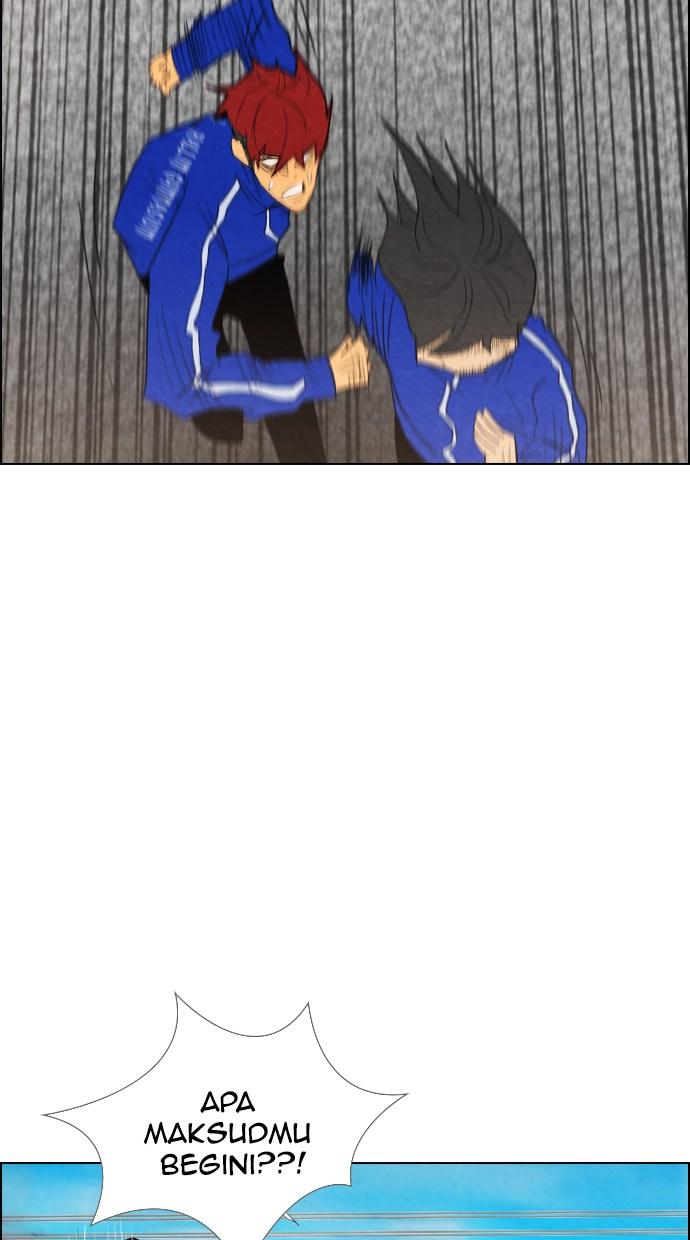 image-komik-reawaken-man-chapter-33-67/83