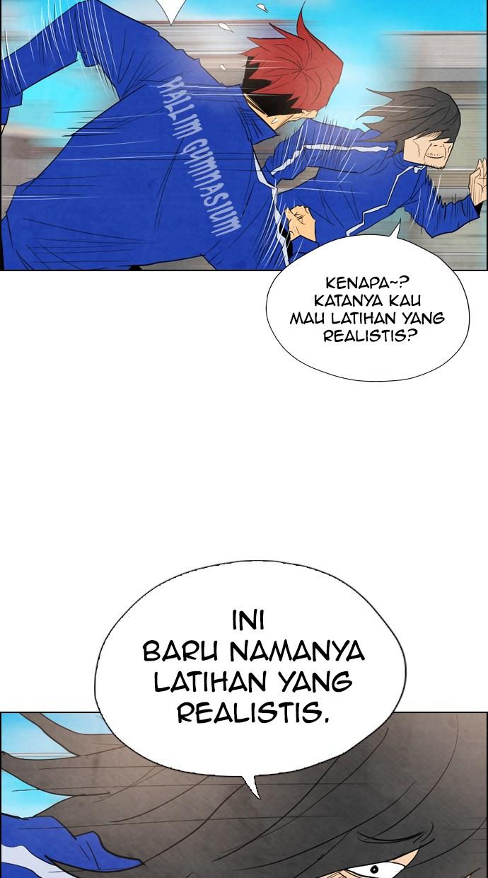 image-komik-reawaken-man-chapter-33-68/83