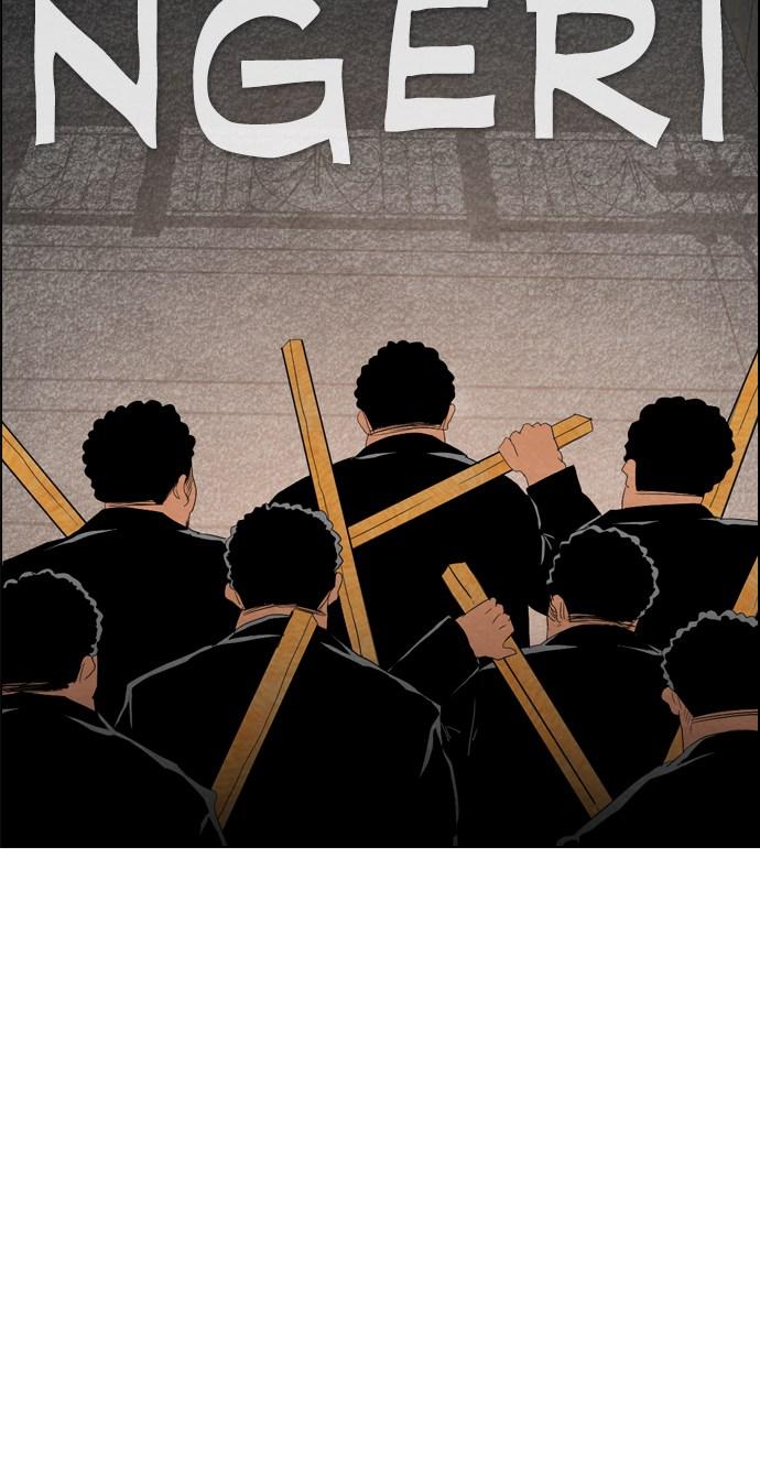 image-komik-reawaken-man-chapter-33-71/83