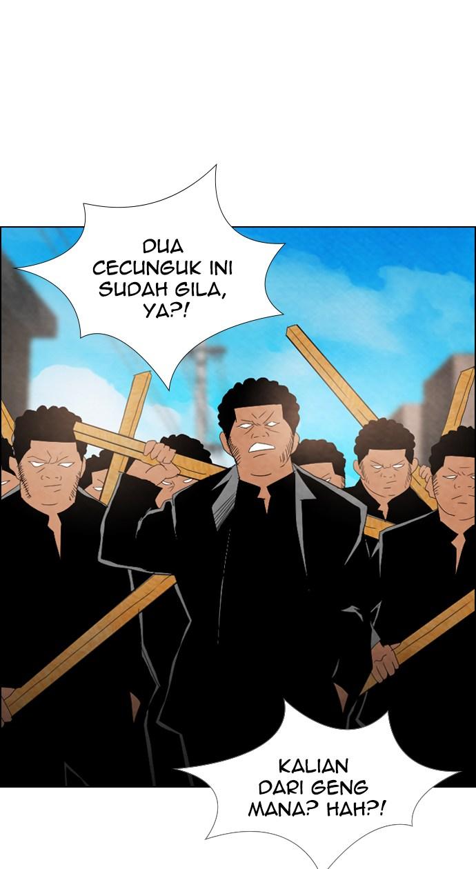 image-komik-reawaken-man-chapter-33-72/83