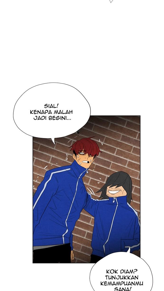 image-komik-reawaken-man-chapter-33-73/83