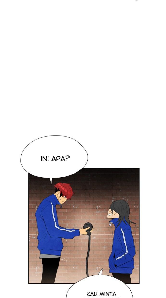 image-komik-reawaken-man-chapter-33-75/83