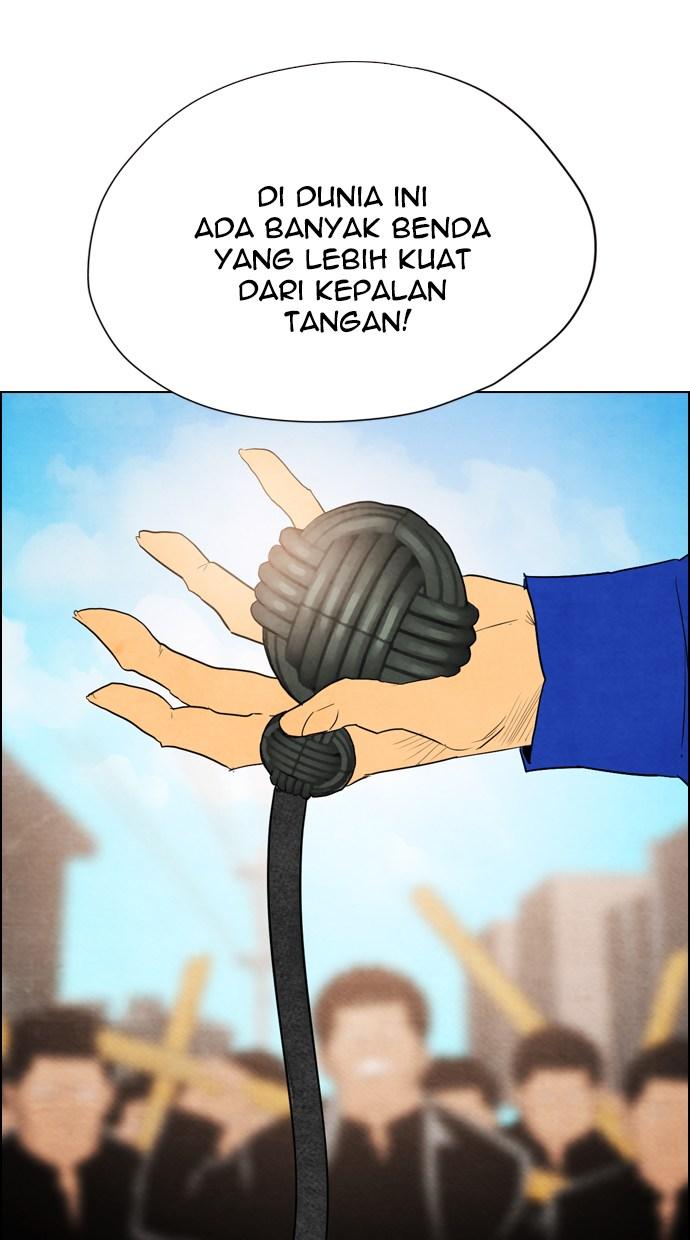 image-komik-reawaken-man-chapter-33-77/83