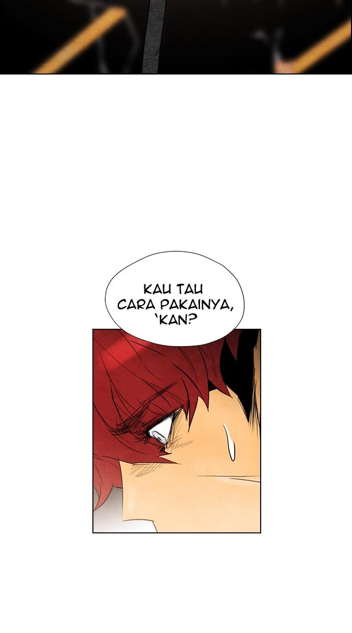 image-komik-reawaken-man-chapter-33-78/83