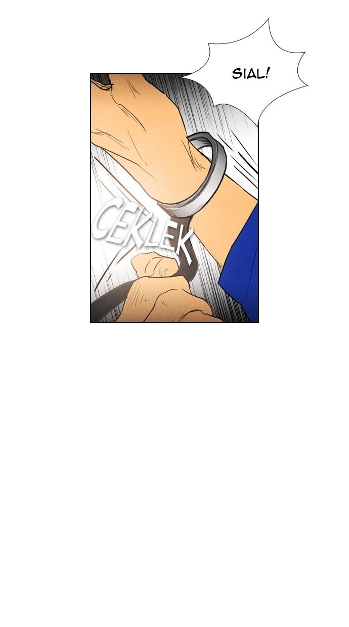 image-komik-reawaken-man-chapter-33-79/83