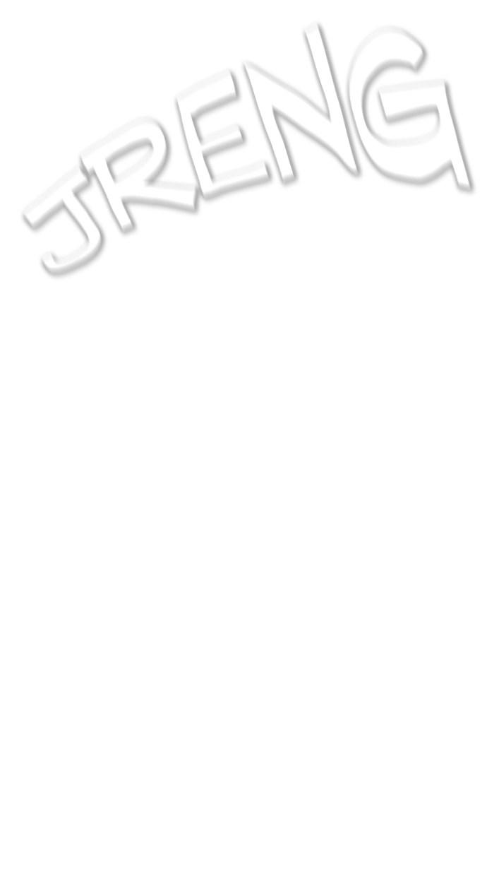 image-komik-reawaken-man-chapter-33-80/83