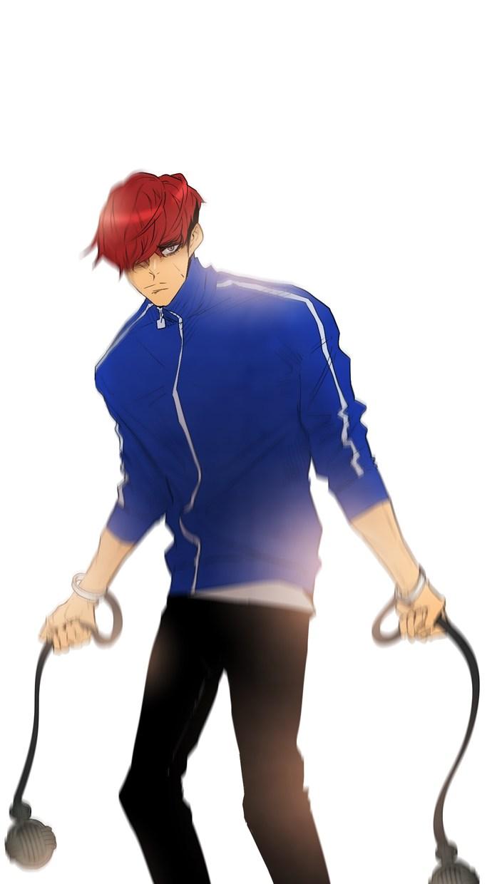 image-komik-reawaken-man-chapter-33-81/83