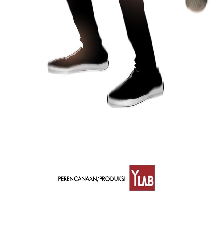 image-komik-reawaken-man-chapter-33-82/83