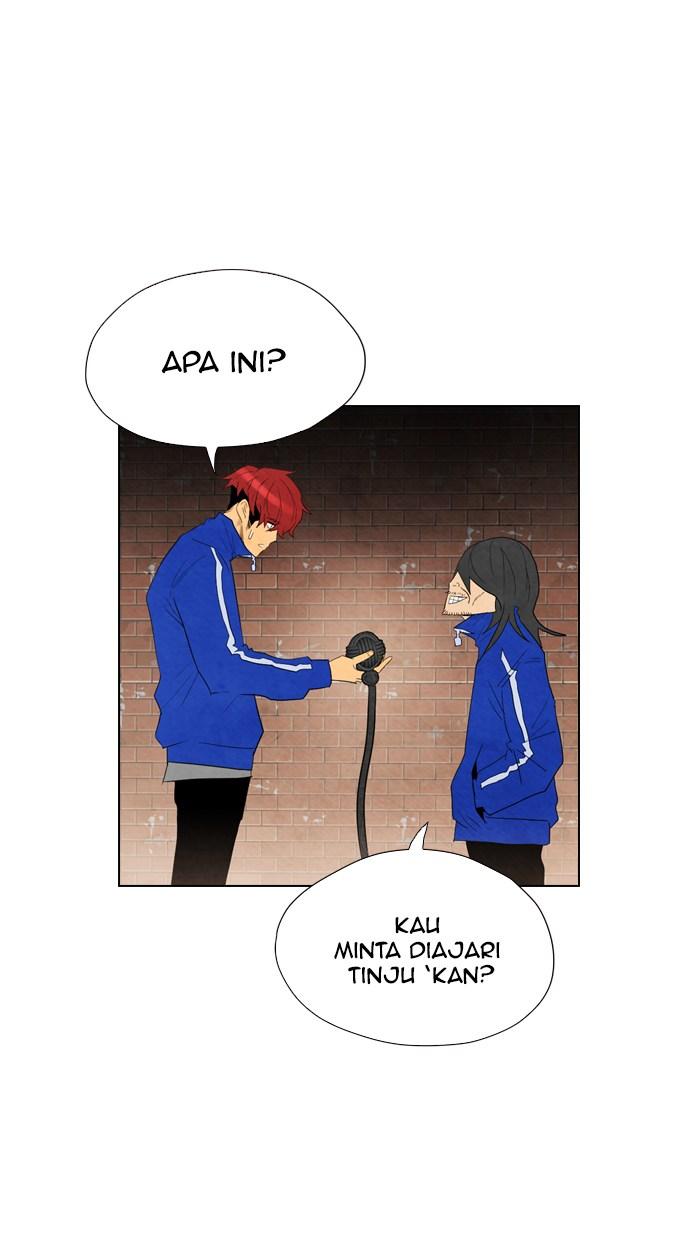 image-komik-reawaken-man-chapter-34-0/81