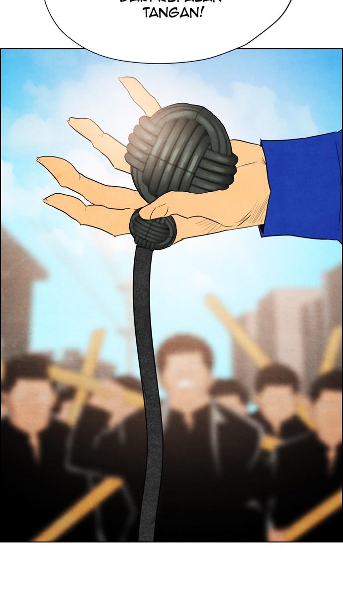 image-komik-reawaken-man-chapter-34-2/81