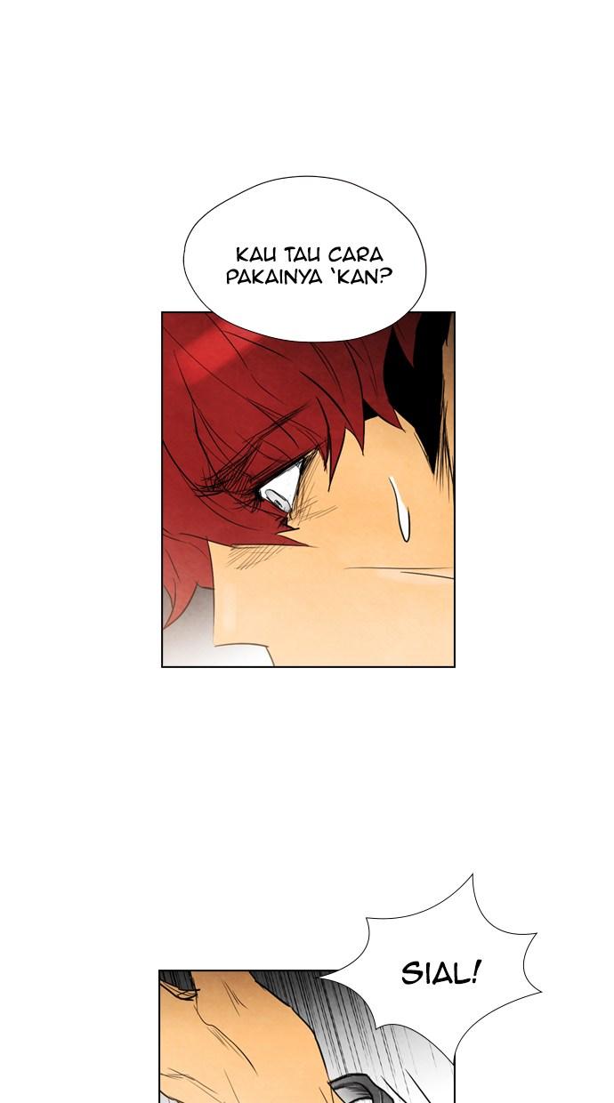 image-komik-reawaken-man-chapter-34-3/81