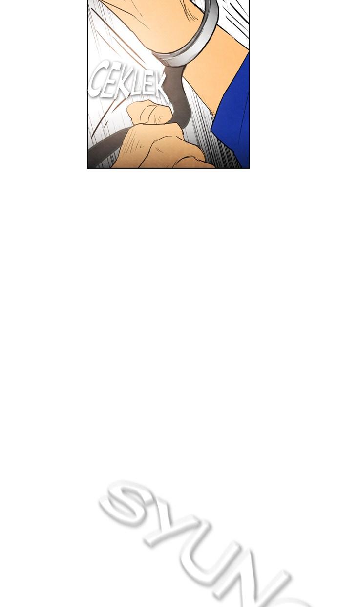 image-komik-reawaken-man-chapter-34-4/81