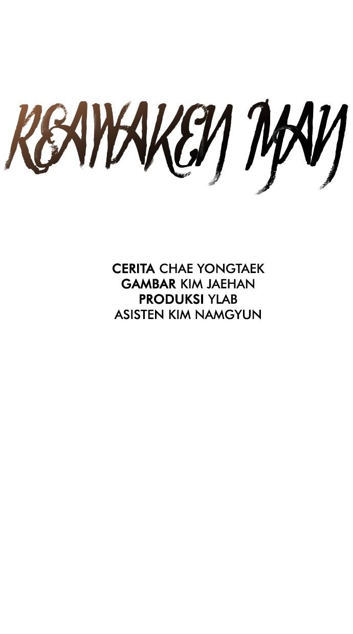 image-komik-reawaken-man-chapter-34-7/81