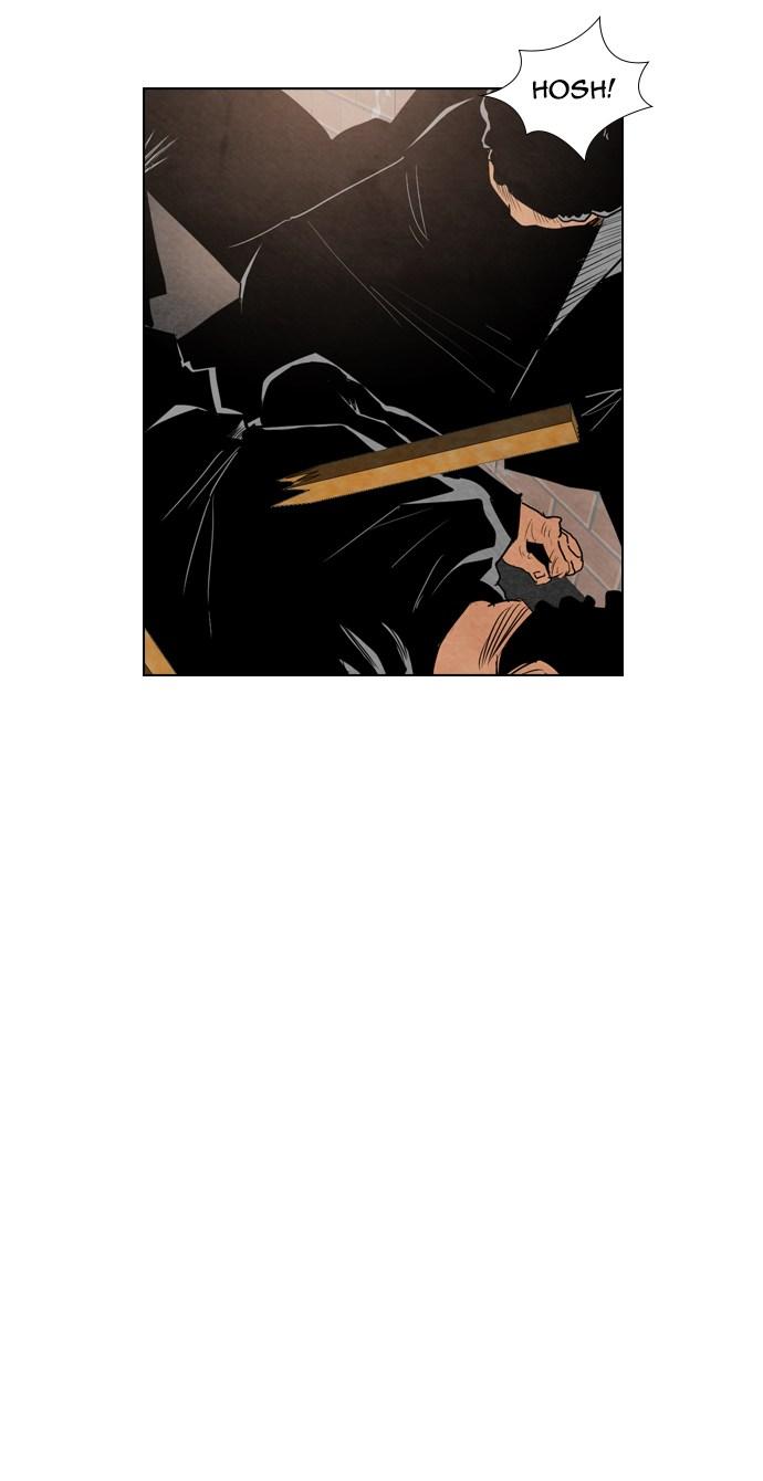 image-komik-reawaken-man-chapter-34-10/81