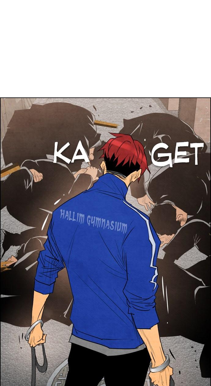 image-komik-reawaken-man-chapter-34-11/81