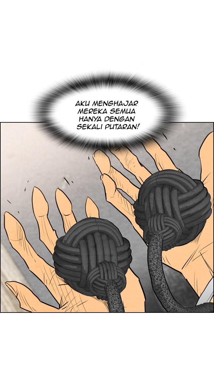 image-komik-reawaken-man-chapter-34-13/81