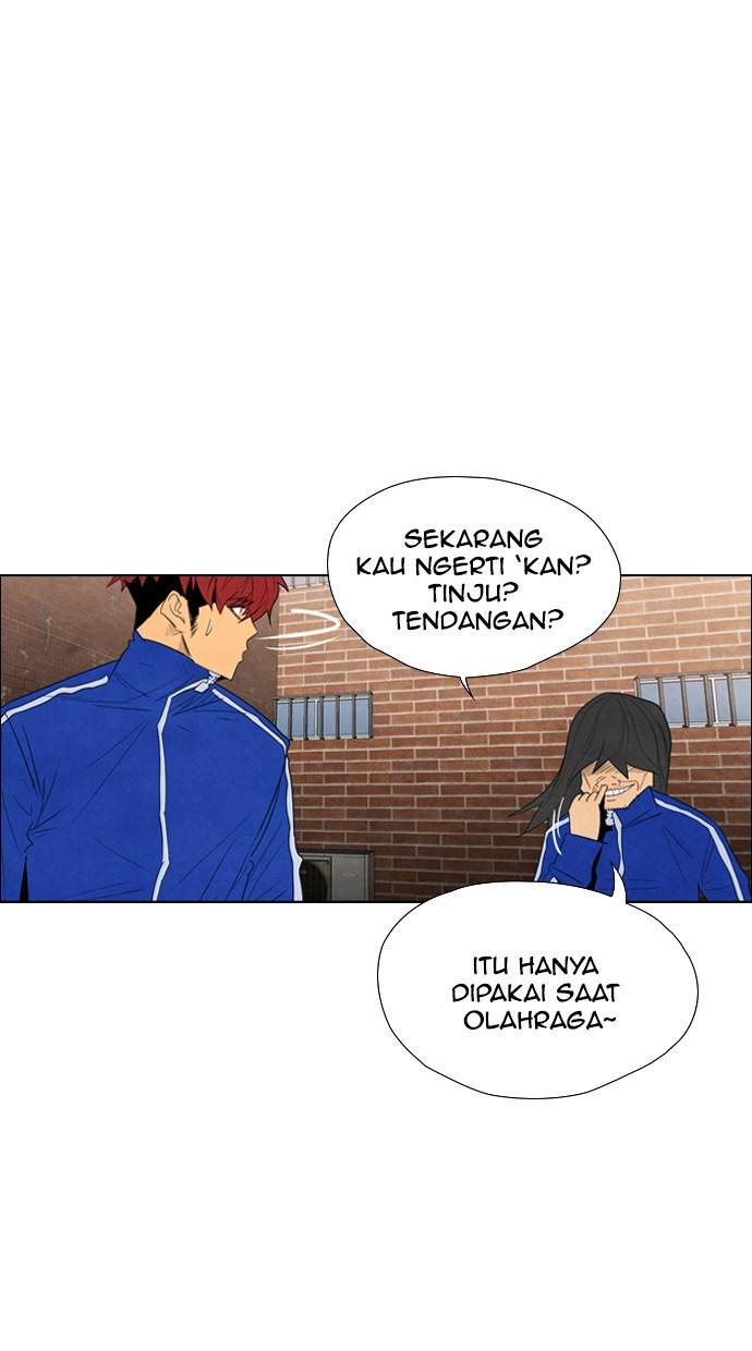 image-komik-reawaken-man-chapter-34-15/81