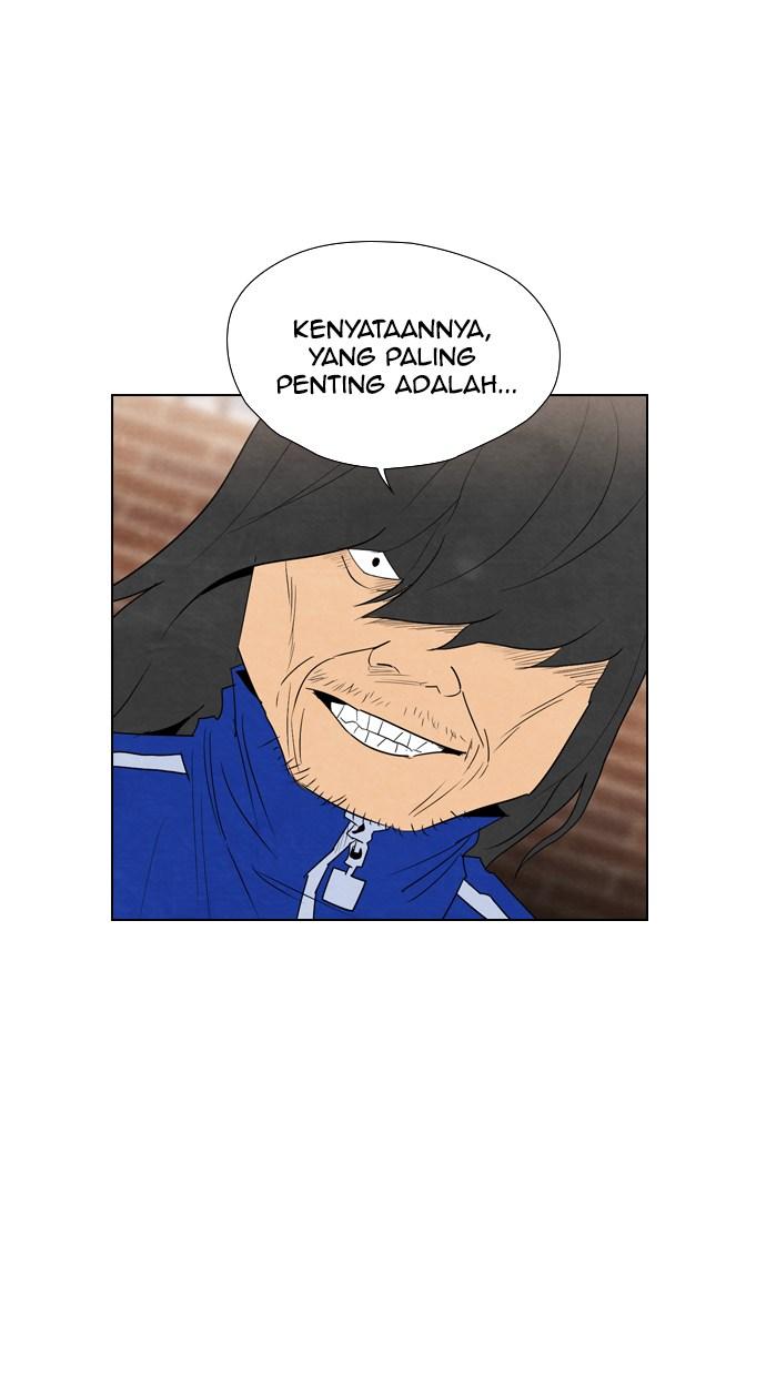 image-komik-reawaken-man-chapter-34-16/81