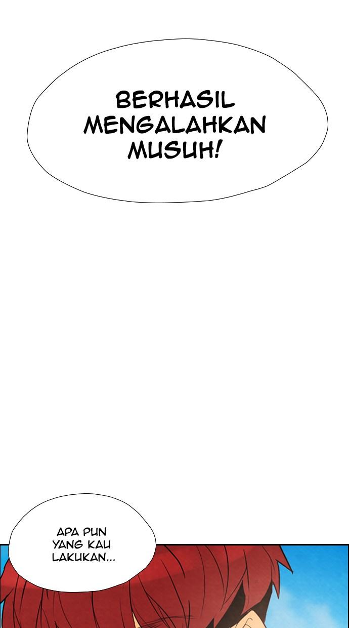 image-komik-reawaken-man-chapter-34-17/81