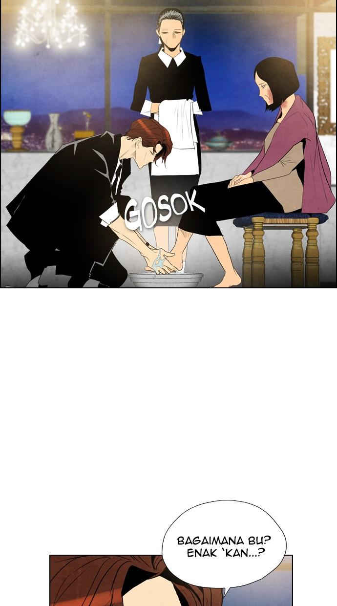 image-komik-reawaken-man-chapter-34-22/81