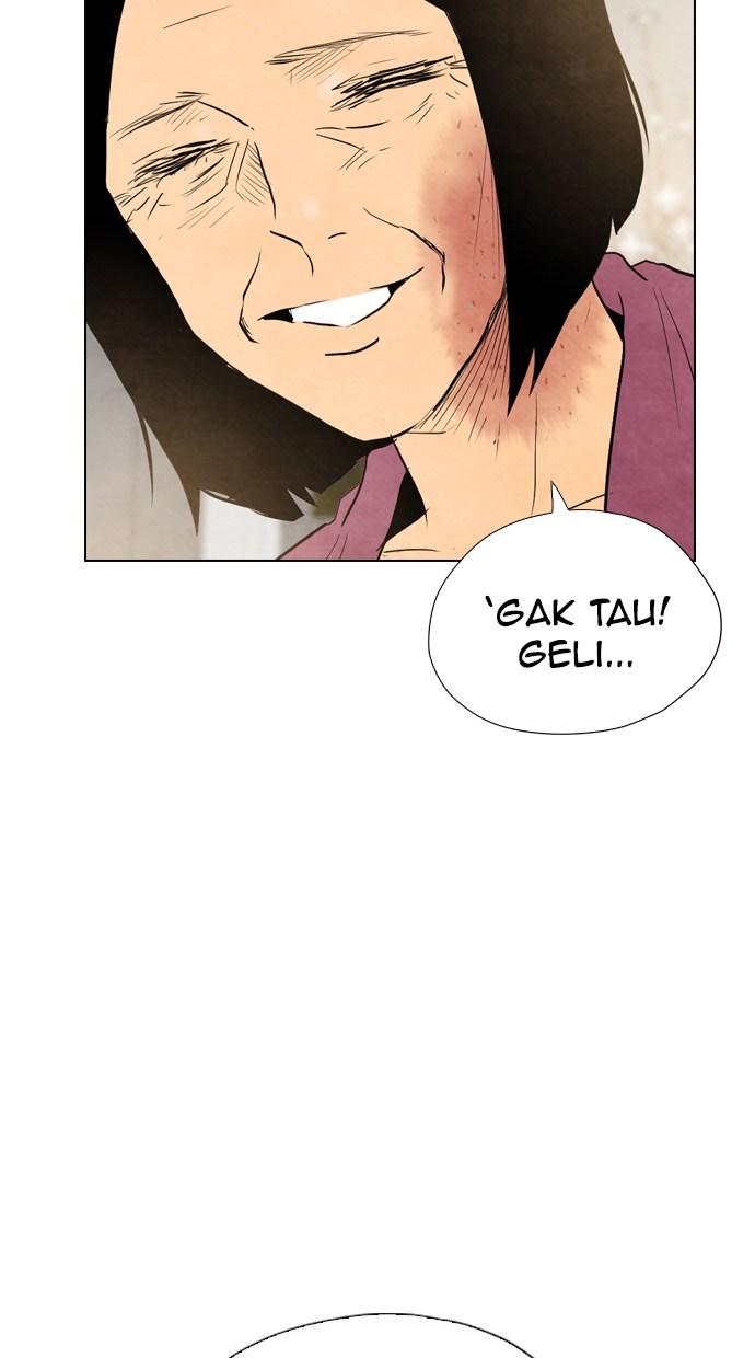 image-komik-reawaken-man-chapter-34-24/81