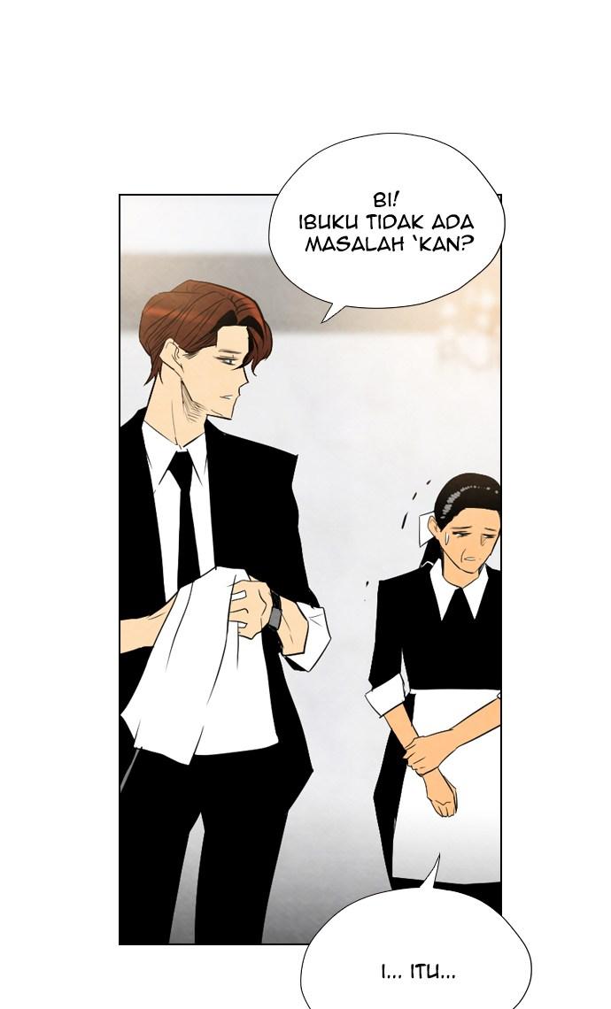 image-komik-reawaken-man-chapter-34-28/81