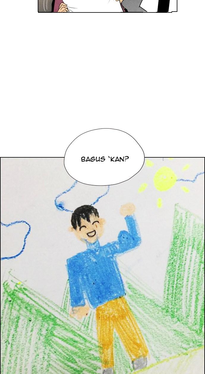 image-komik-reawaken-man-chapter-34-30/81