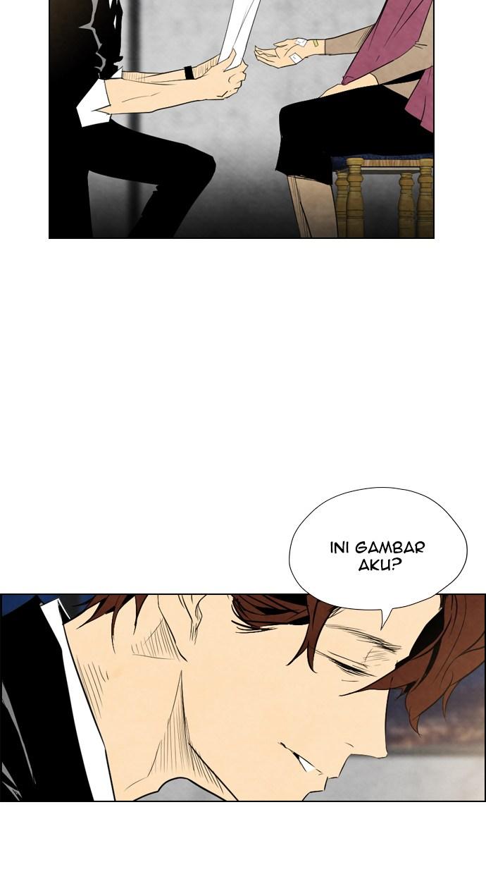 image-komik-reawaken-man-chapter-34-32/81