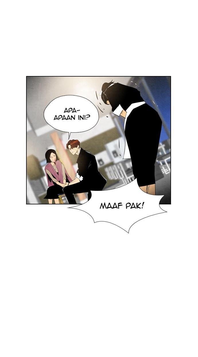 image-komik-reawaken-man-chapter-34-35/81