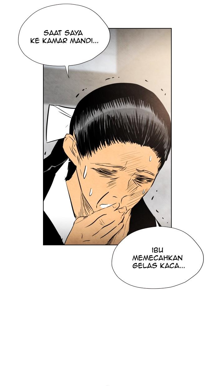 image-komik-reawaken-man-chapter-34-36/81