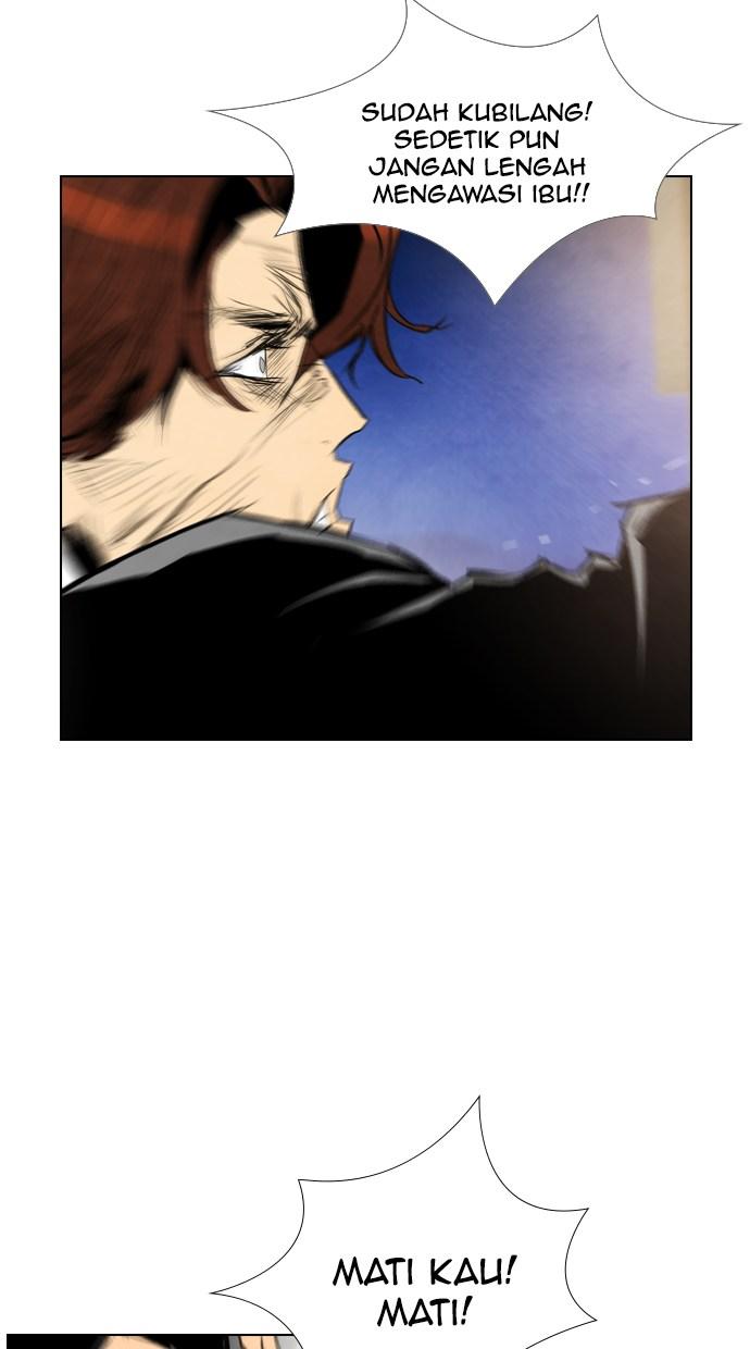 image-komik-reawaken-man-chapter-34-39/81