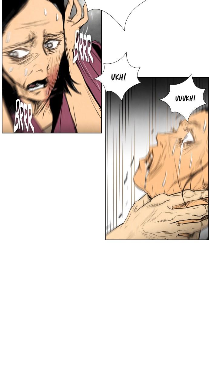 image-komik-reawaken-man-chapter-34-40/81