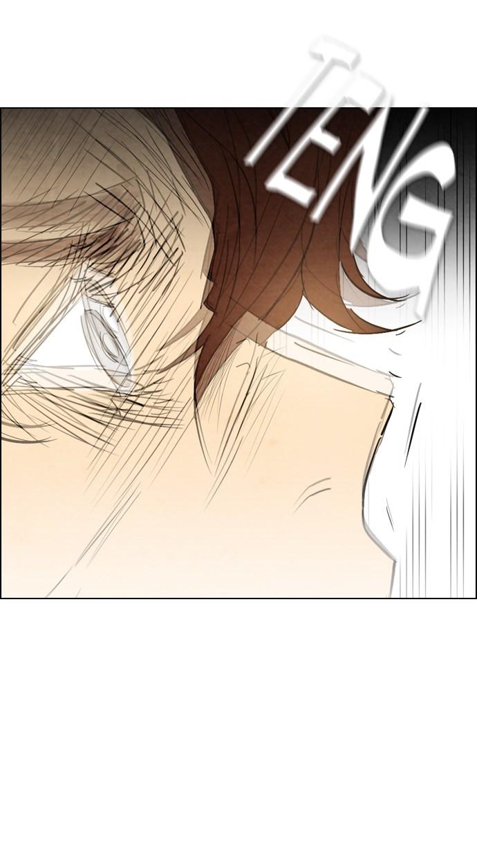 image-komik-reawaken-man-chapter-34-41/81