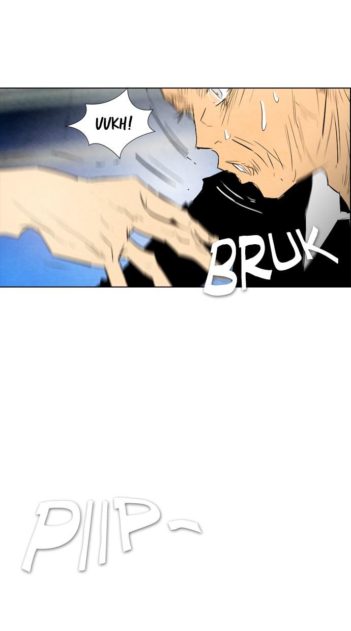 image-komik-reawaken-man-chapter-34-42/81