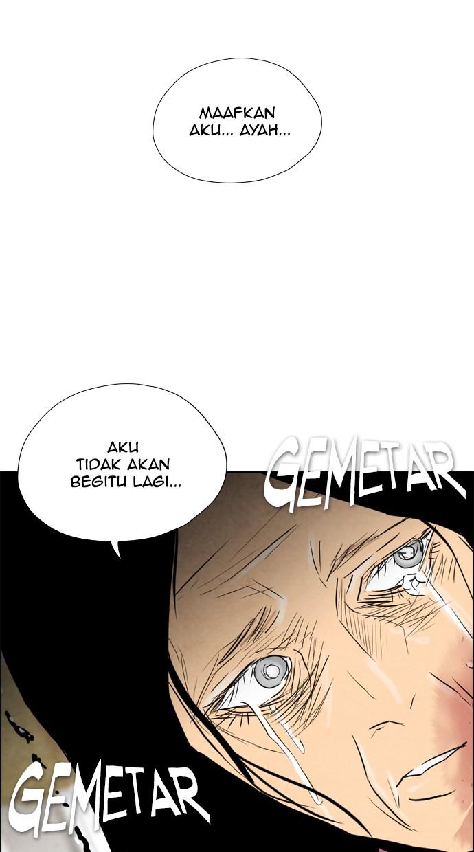 image-komik-reawaken-man-chapter-34-48/81