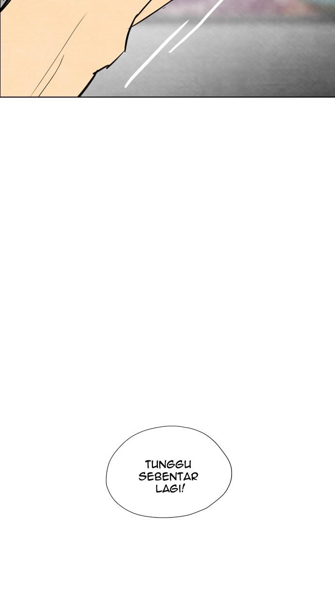 image-komik-reawaken-man-chapter-34-51/81