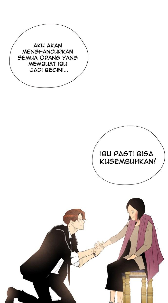 image-komik-reawaken-man-chapter-34-52/81