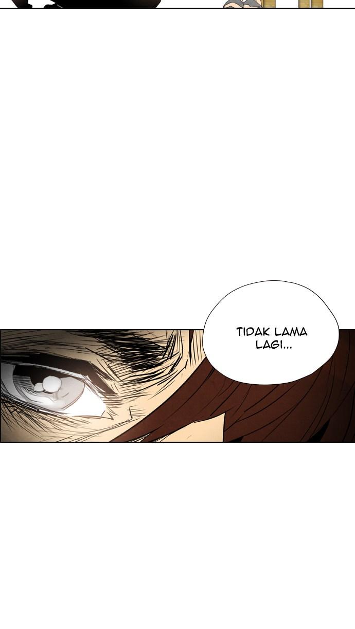 image-komik-reawaken-man-chapter-34-53/81