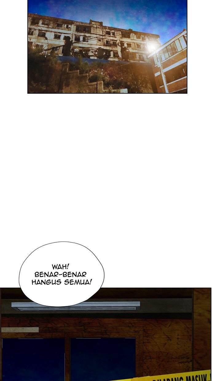 image-komik-reawaken-man-chapter-34-55/81