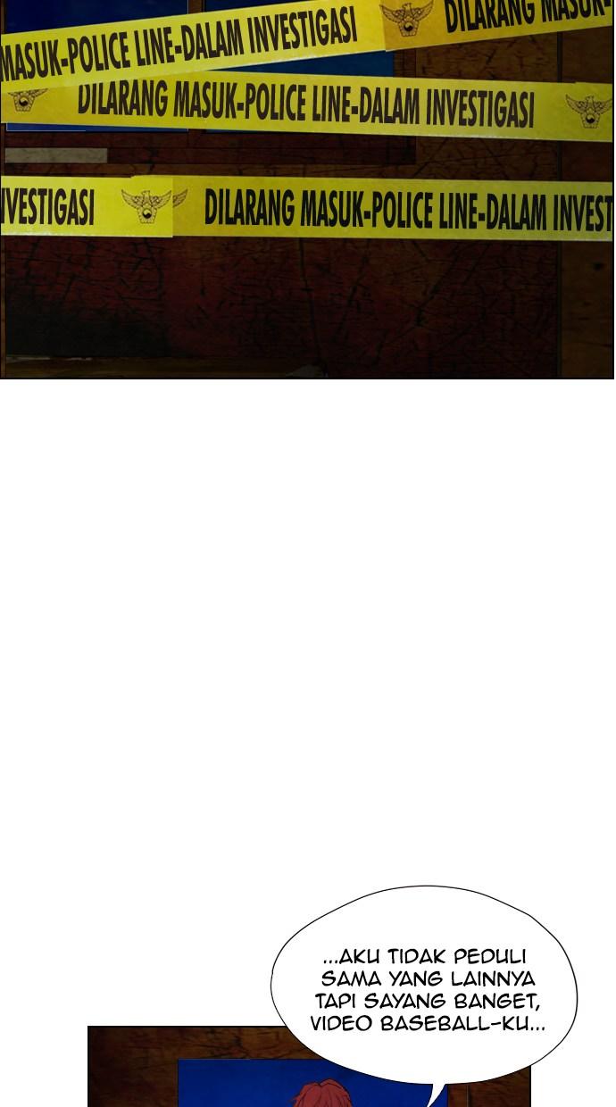 image-komik-reawaken-man-chapter-34-56/81