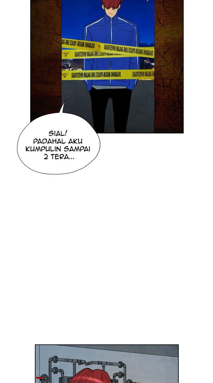 image-komik-reawaken-man-chapter-34-57/81