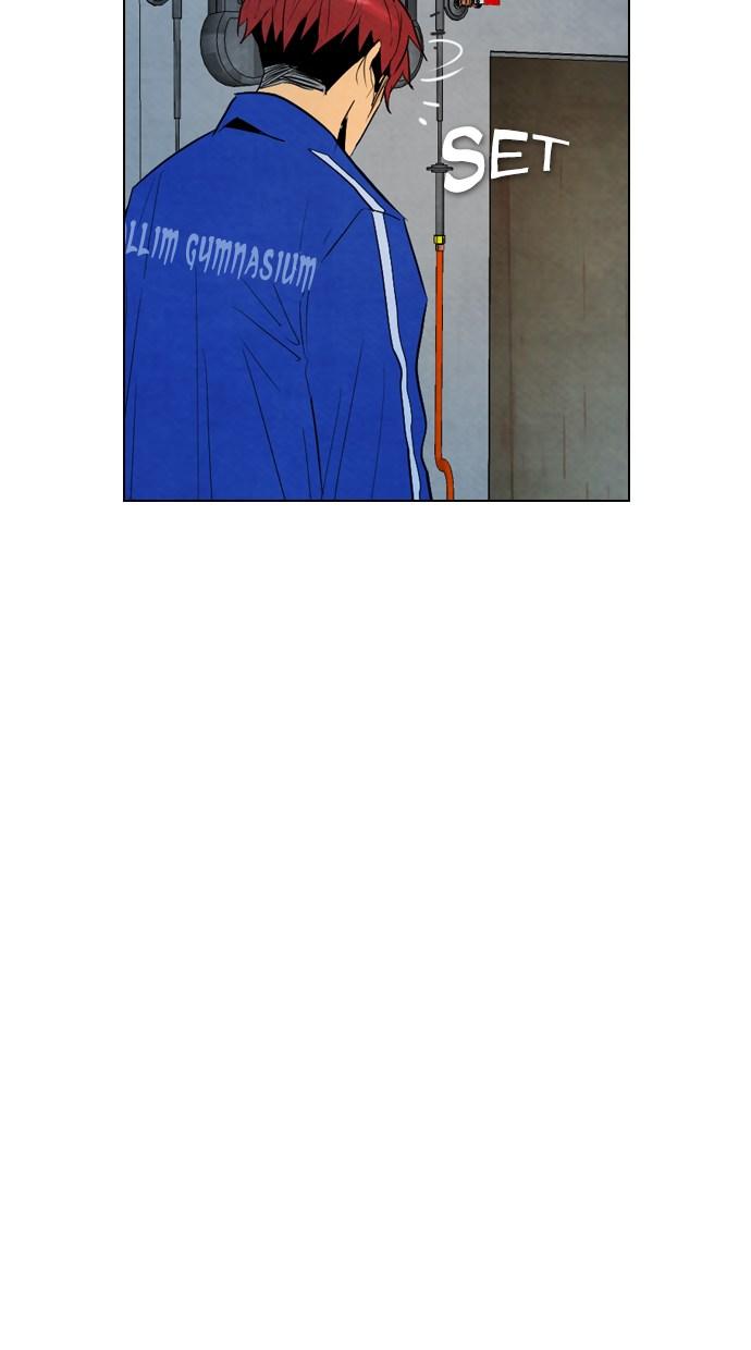 image-komik-reawaken-man-chapter-34-58/81