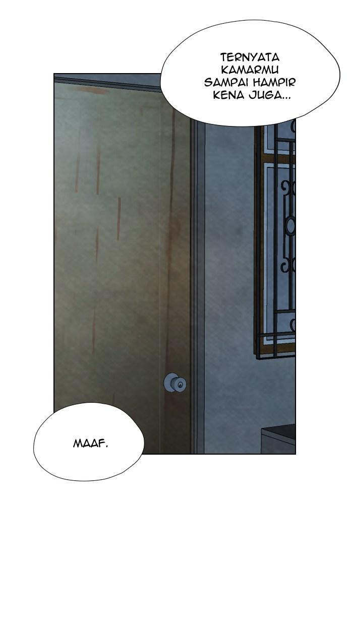 image-komik-reawaken-man-chapter-34-59/81