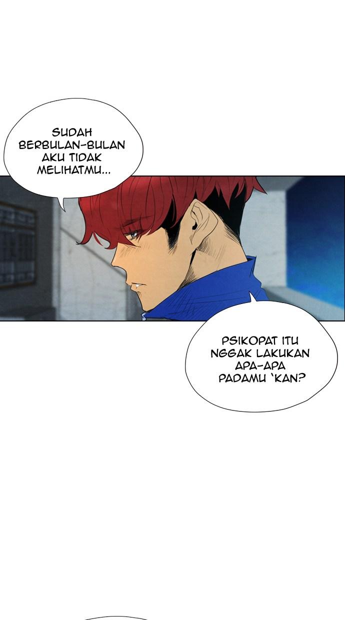 image-komik-reawaken-man-chapter-34-60/81
