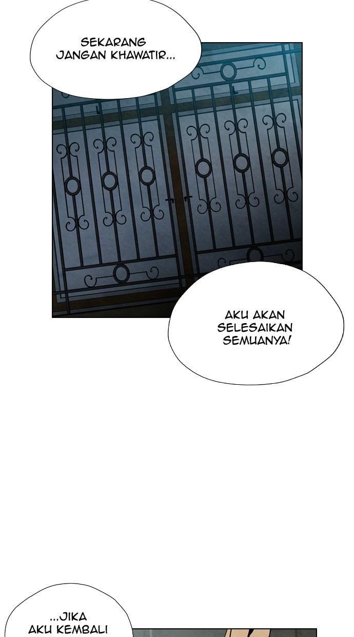 image-komik-reawaken-man-chapter-34-61/81