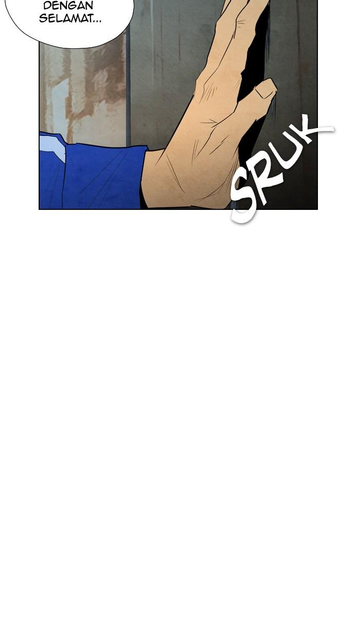 image-komik-reawaken-man-chapter-34-62/81